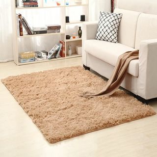 (Category: ) located in . Submitted by cloudcollections (Listing ID 1426946627, Image 1). Description: .