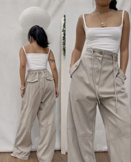 (Category: ) located in . Submitted by shopflora (Listing ID 1426843424, Image 1). Description: .