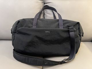 （分類：）位於 。 由 kwanw1234 提交（商品編號 1426852579，圖片 1）。簡介： 。