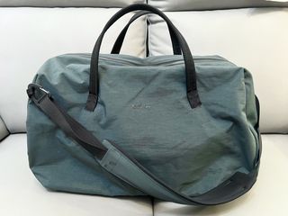（分類：）位於 。 由 kwanw1234 提交（商品編號 1426822524，圖片 1）。簡介： 。