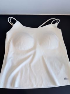 (Category: ) located in . Submitted by 66June66 (Listing ID 1426852915, Image 1). Description: .