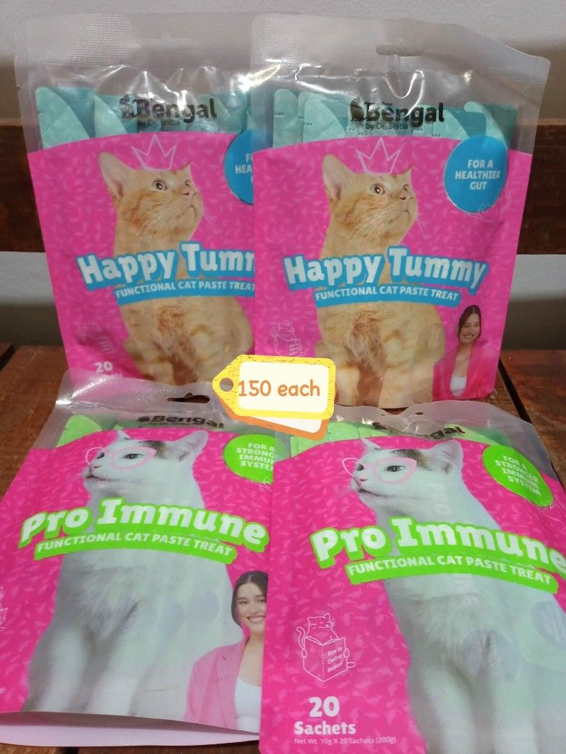 Bengal Kind Kibble Dry Cat Food (Category: Pet Food) located in Caloocan City. Submitted by ciciessentials (Listing ID 1426914640, Image 3). Description: Available on hand pde retail pde take all negotiable pm me.
