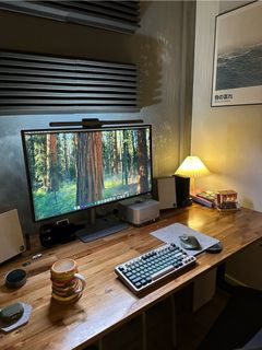 (Category: ) located in . Submitted by shawnek (Listing ID 1426943729, Image 1). Description: .