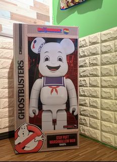 （分類：）位於 。 由 wth2012 提交（商品編號 1426854624，圖片 1）。簡介： 。