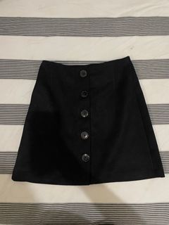 (Category: ) located in . Submitted by declutteredbyalex (Listing ID 1426862547, Image 1). Description: .