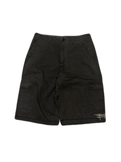 (Category: ) located in . Submitted by panjievtstore (Listing ID 1426954061, Image 1). Description: .
