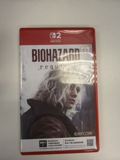 （分類：）位於 。 由 wickedoneinit 提交（商品編號 1426842575，圖片 1）。簡介： 。