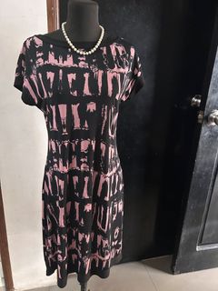 (Category: ) located in . Submitted by lovediary (Listing ID 1426846000, Image 1). Description: .