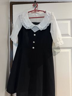 (Category: ) located in . Submitted by centi00 (Listing ID 1426889261, Image 1). Description: .