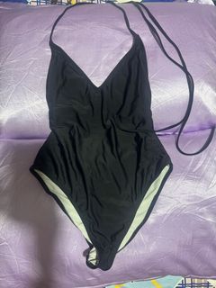 (Category: ) located in . Submitted by olivia0907 (Listing ID 1426891351, Image 1). Description: .
