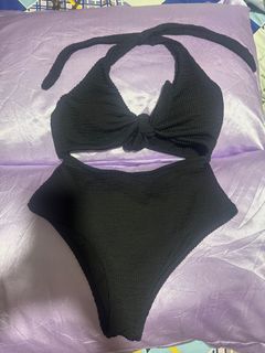 (Category: ) located in . Submitted by olivia0907 (Listing ID 1426891614, Image 1). Description: .
