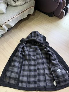 (Category: ) located in . Submitted by j.m.equipments (Listing ID 1426885749, Image 1). Description: .