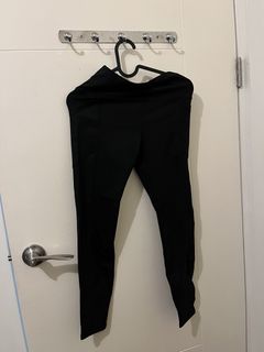 (Category: ) located in . Submitted by cleantea00 (Listing ID 1426840231, Image 1). Description: .