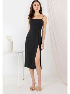 (Category: ) located in . Submitted by everydaynewcloth (Listing ID 1426910805, Image 1). Description: .