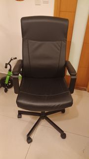 （分類：）位於 。 由 veeemem 提交（商品編號 1426903770，圖片 1）。簡介： 。