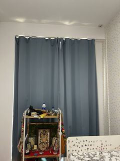 (Category: ) located in . Submitted by Kaydee (Listing ID 1426830042, Image 1). Description: .