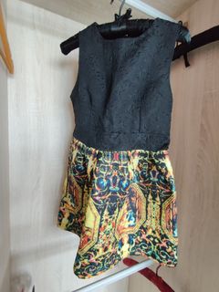 (Category: ) located in . Submitted by dress4five (Listing ID 1426838633, Image 1). Description: .
