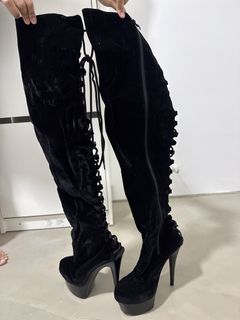 (Category: ) located in . Submitted by hu.da (Listing ID 1426898735, Image 1). Description: .