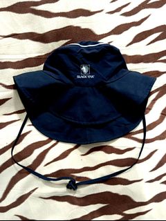 (Category: ) located in . Submitted by jhegaloutdoorshop (Listing ID 1426795269, Image 1). Description: .