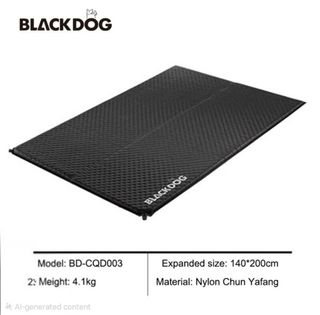 (Category: ) located in . Submitted by locxtech (Listing ID 1426827899, Image 1). Description: .