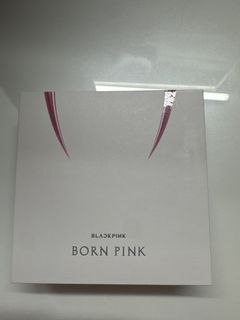 （分類：）位於 。 由 sy1n9_ 提交（商品編號 1426915720，圖片 1）。簡介： 。