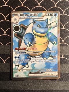 (Category: ) located in . Submitted by gsiwn (Listing ID 1426929363, Image 1). Description: .