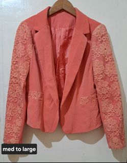 (Category: ) located in . Submitted by Zibs_Collection (Listing ID 1426833898, Image 1). Description: .