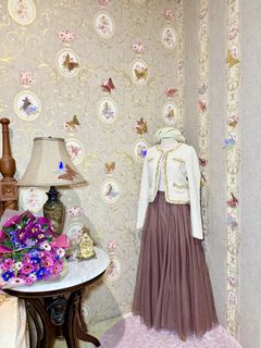 (Kategori: ) berada di . Dikirim oleh chajae (ID iklan 1426951827, Gambar 1). Deskripsi: .