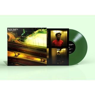 (Category: ) located in . Submitted by marcuslkw_vinylclub (Listing ID 1426842307, Image 1). Description: .