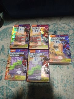 (Category: ) located in . Submitted by adicoolboy (Listing ID 1426938840, Image 1). Description: .