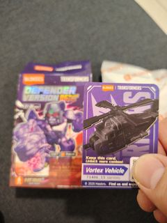 (Category: ) located in . Submitted by stevelvs (Listing ID 1426910181, Image 1). Description: .