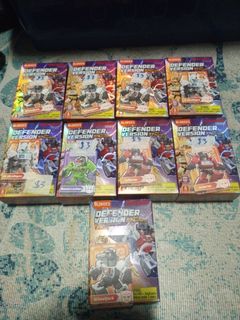 (Category: ) located in . Submitted by dudewholovetransformers98 (Listing ID 1426938200, Image 1). Description: .