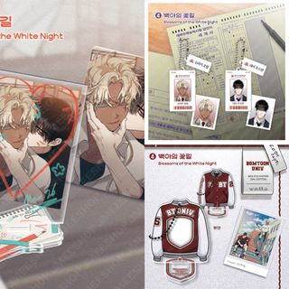 (Category: ) located in . Submitted by khujimo (Listing ID 1426876125, Image 1). Description: .