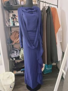 (Category: ) located in . Submitted by closet86 (Listing ID 1426837294, Image 1). Description: .