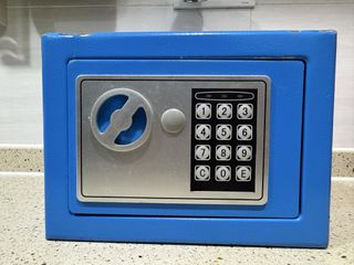 （分類：）位於 。 由 ytngbb 提交（商品編號 1426910208，圖片 1）。簡介： 。
