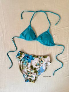 (Category: ) located in . Submitted by valkyrielux (Listing ID 1426889939, Image 1). Description: .