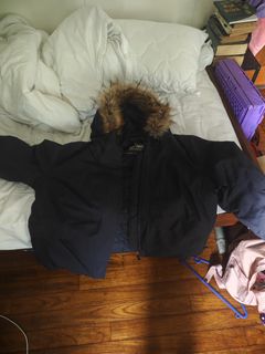(Category: ) located in . Submitted by draco.jane (Listing ID 1426794746, Image 1). Description: .