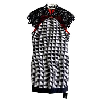 Exclusive, Limited Edition, Vintage Collection item 3
