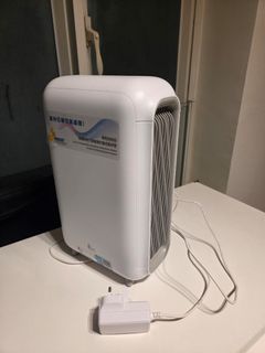（分類：）位於 。 由 mickeytang2587 提交（商品編號 1426902614，圖片 1）。簡介： 。