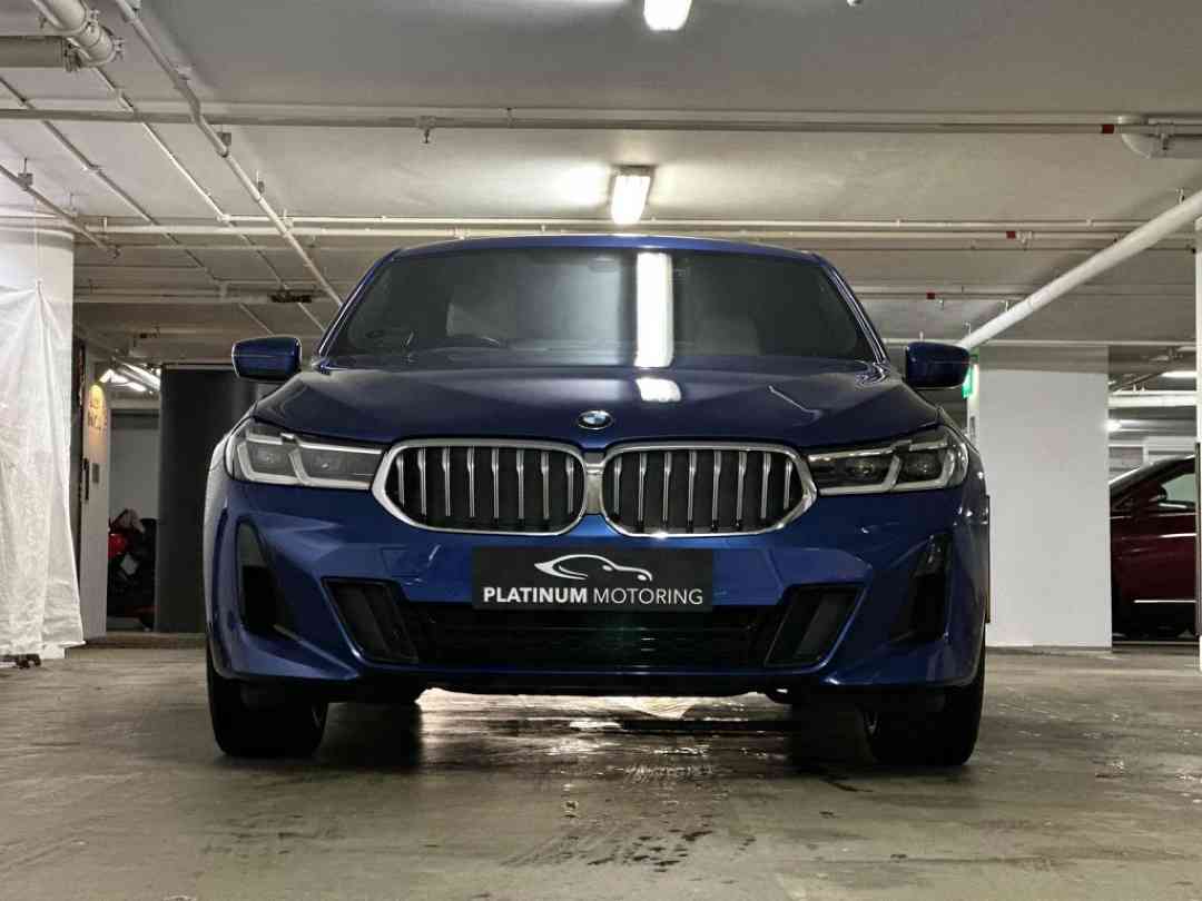 (Category: ) located in . Submitted by platinummotoringsg (Listing ID 1426821181, Image 1). Description: .