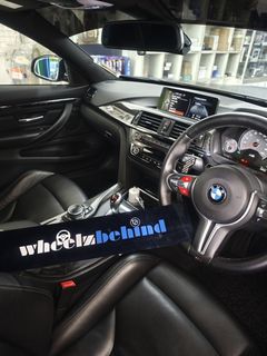 (Category: ) located in . Submitted by wheelzbehind (Listing ID 1374137542, Image 1). Description: .