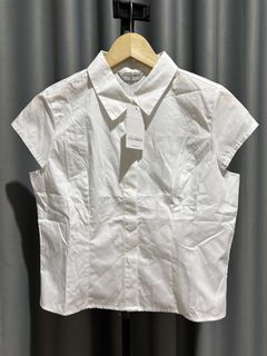 (Kategori: ) berada di . Dikirim oleh cillafinds (ID iklan 1426913609, Gambar 1). Deskripsi: .