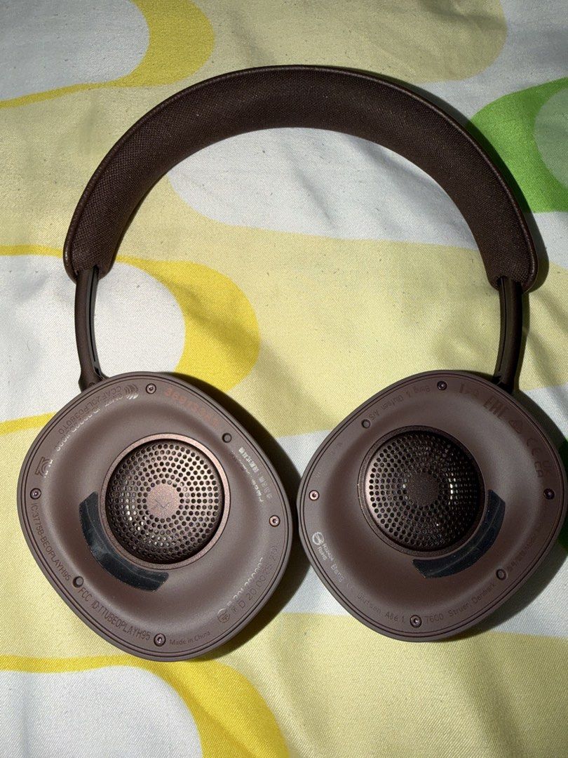 B&O Beoplay H95401405903300218885