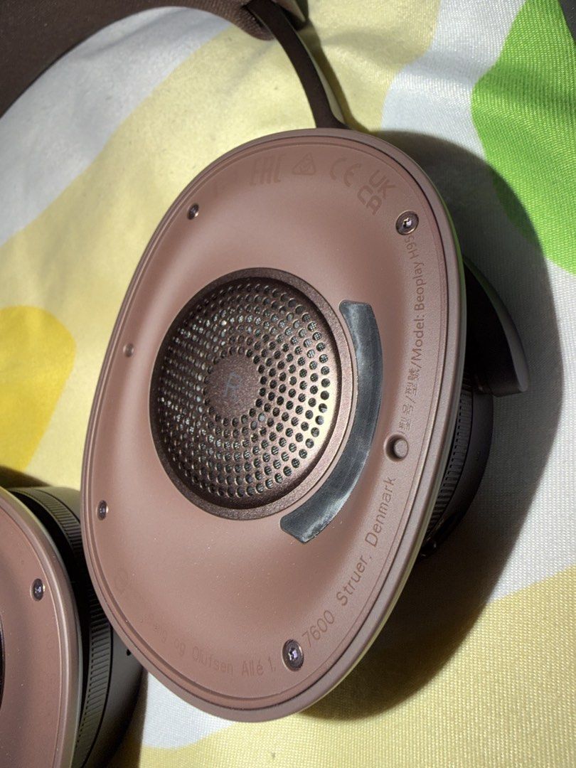 B&O Beoplay H95401405903300218888
