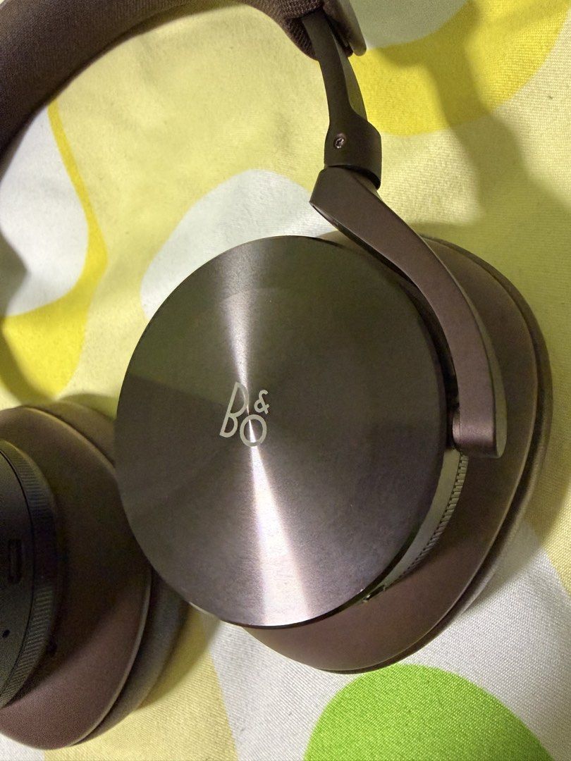 B&O Beoplay H95401405903300218887