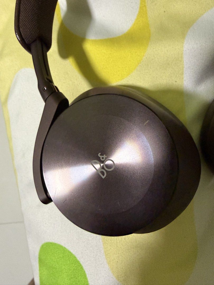 B&O Beoplay H95401405903300218886