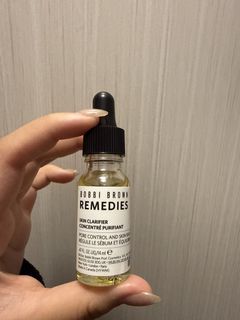（分類：）位於 。 由 mmmkk.khn 提交（商品編號 1426926195，圖片 1）。簡介： 。
