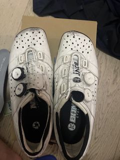 （分類：）位於 。 由 lokachun99 提交（商品編號 1426903716，圖片 1）。簡介： 。