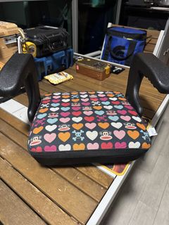 (Category: ) located in . Submitted by halid_bob (Listing ID 1426922840, Image 1). Description: .