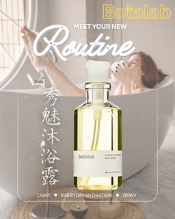 （分類：）位於 。 由 kal0328 提交（商品編號 1426898722，圖片 1）。簡介： 。
